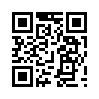 qrcode for WD1714047315